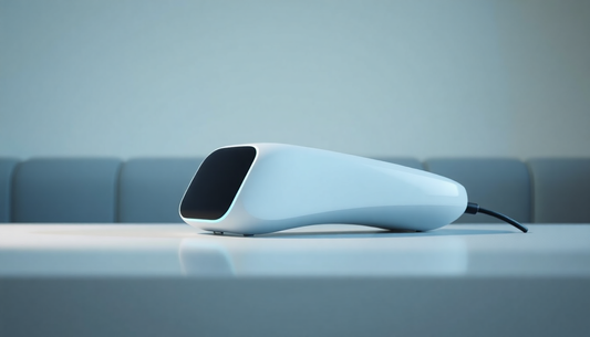 Combining Therapy & Daily Mobility: Multi-Use Devices