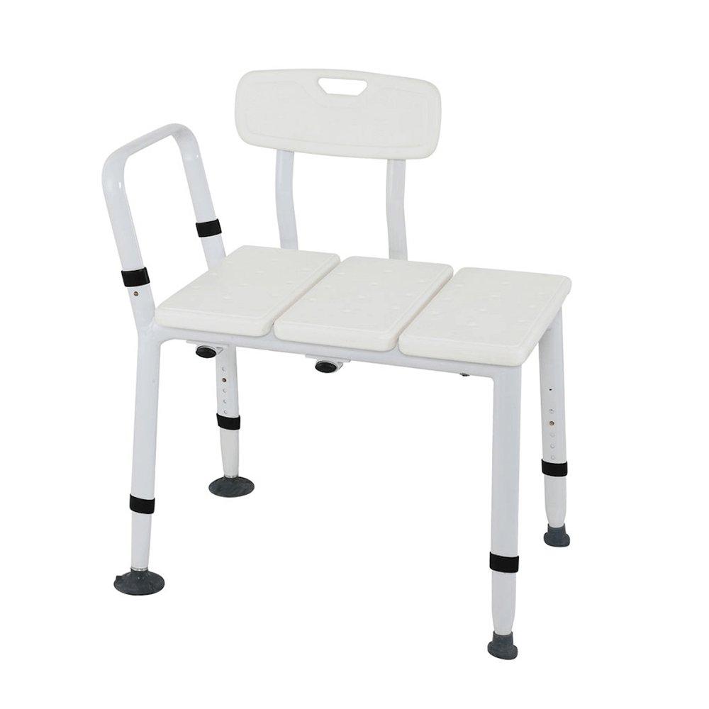 Bath Aids - 4MOBILITY WA