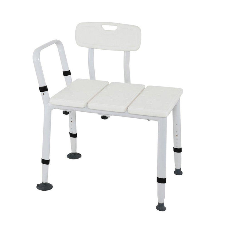 Bath Aids - 4MOBILITY WA