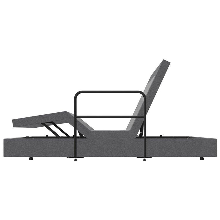 Bed Sticks, Bed Poles & Other - 4MOBILITY WA