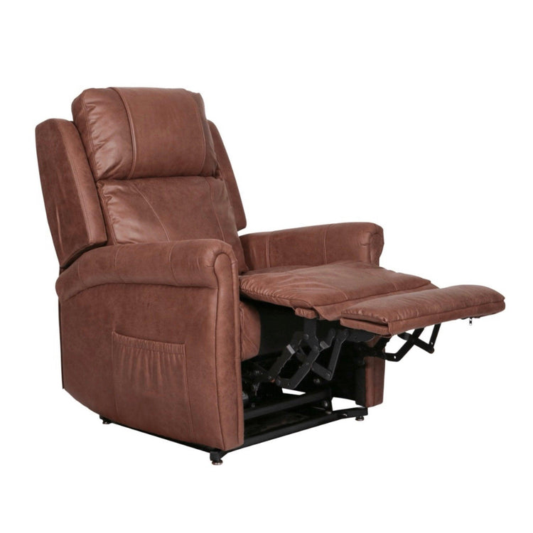 CHAIRS - 4MOBILITY WA