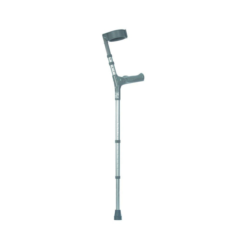 Crutches - 4MOBILITY WA