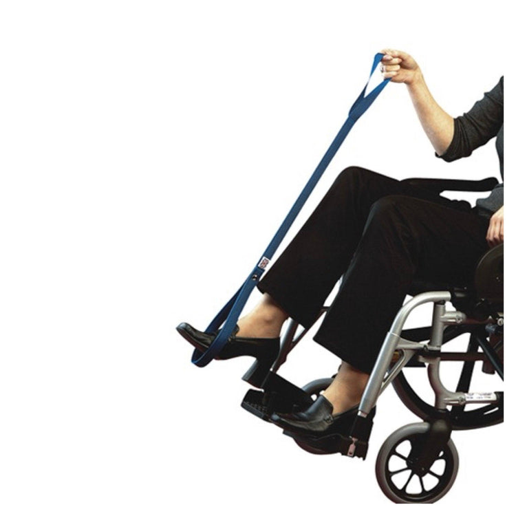 DAILY LIVING AIDS - 4MOBILITY WA