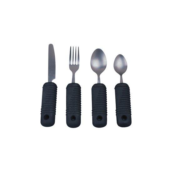 Disabled Cutlery Aids - 4MOBILITY WA