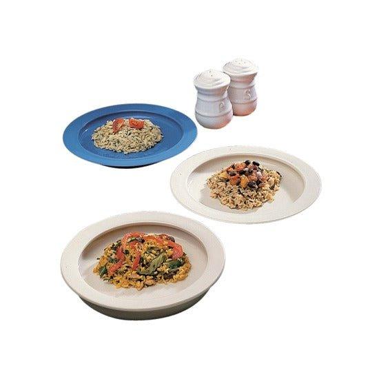 Eating Aids - 4MOBILITY WA
