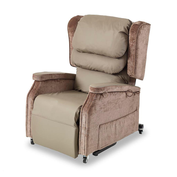 HIRE - Chairs - 4MOBILITY WA