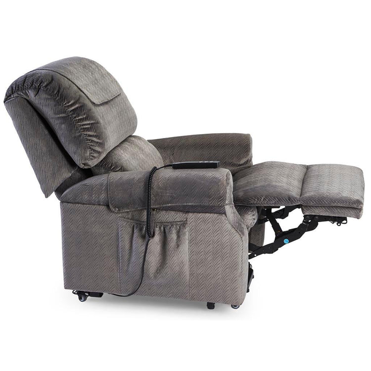 HIRE - Recliner Lift Chair - 4MOBILITY WA