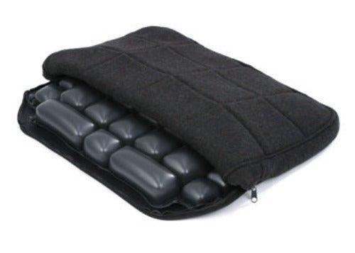 MEDICAL CUSHIONS - 4MOBILITY WA