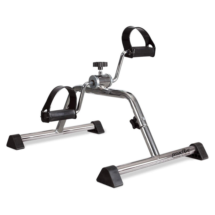 THERAPY & EXERCISE - 4MOBILITY WA