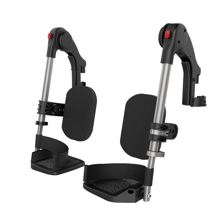 Wheelchair Accessories - 4MOBILITY WA