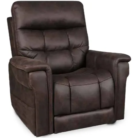 Aspire Rembrandt Quattro Lift Recline Chair