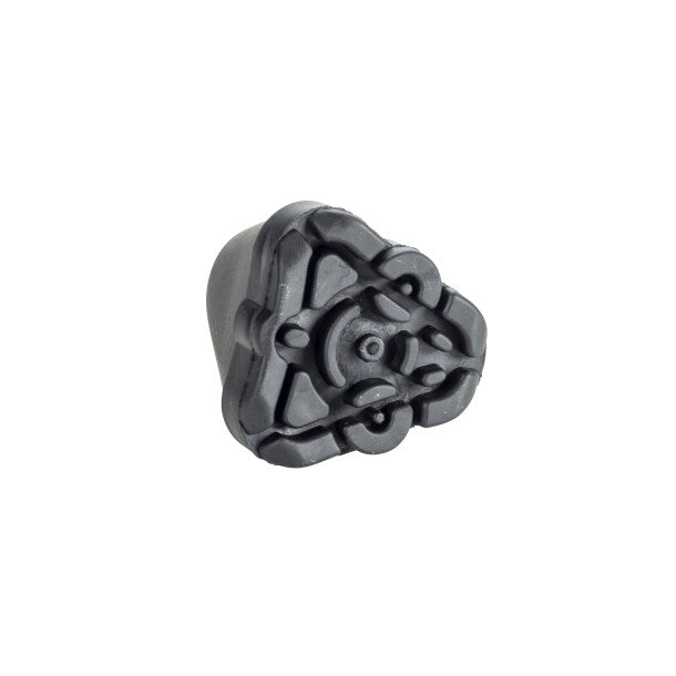 Flex Grip Cane Tip - HMR735001 - 4MOBILITY WA