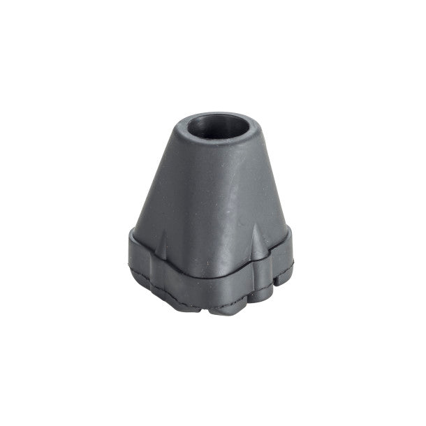 Flex Grip Cane Tip - HMR735001 - 4MOBILITY WA