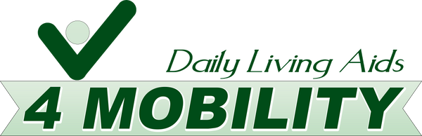 4MOBILITY WA