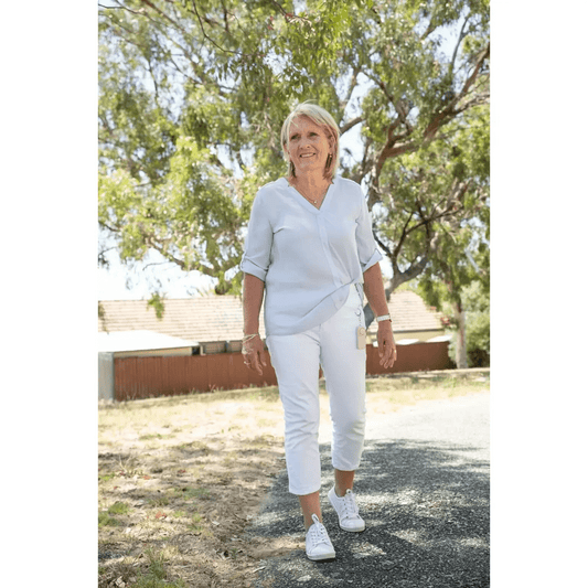 4MOBILITY WA Guardian Knight - Siren Alarm KNIGHT-ALARM - 4MOBILITY WA - Mandurah