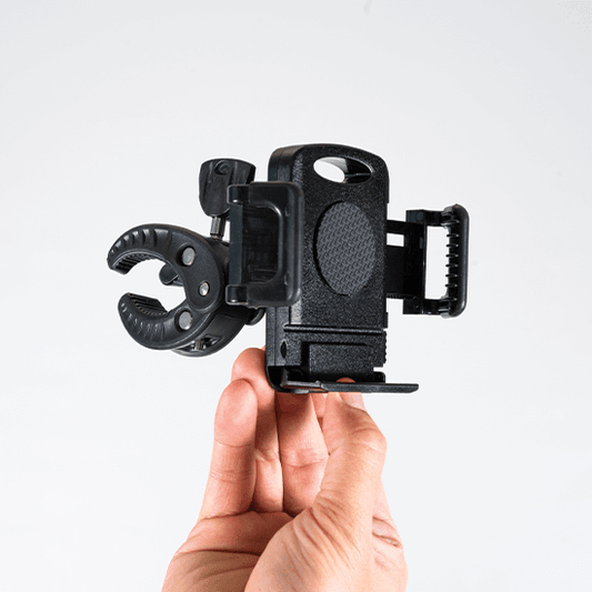 4MOBILITY WA Phone Holder SCA669210 - 4MOBILITY WA - Mandurah