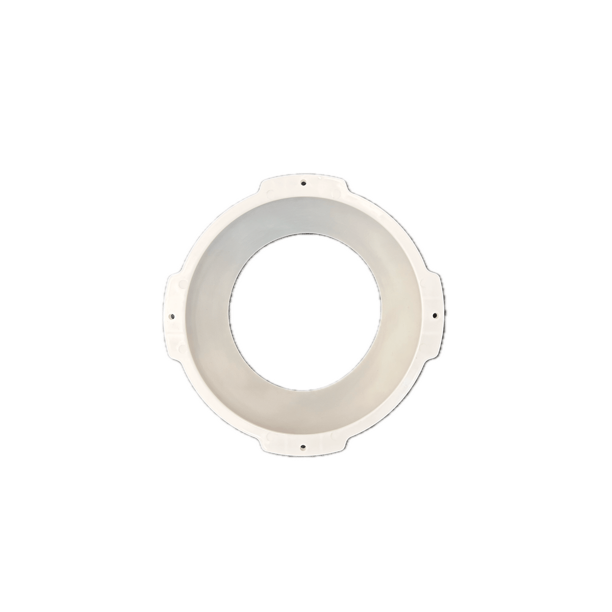 4MOBILITY WA Splash Guard - ACCESSORY BTT145107 - 4MOBILITY WA - Mandurah