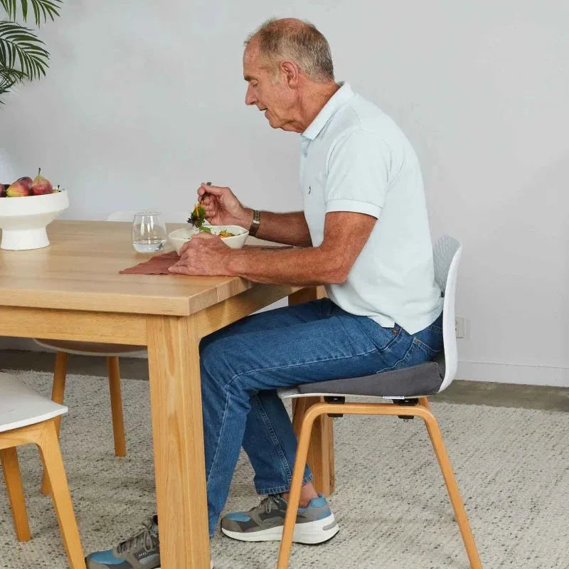 TheraMed Posture Wedge - TMPW-STD - 4MOBILITY WA