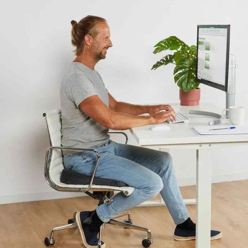 TheraMed Posture Wedge - TMPW-STD - 4MOBILITY WA