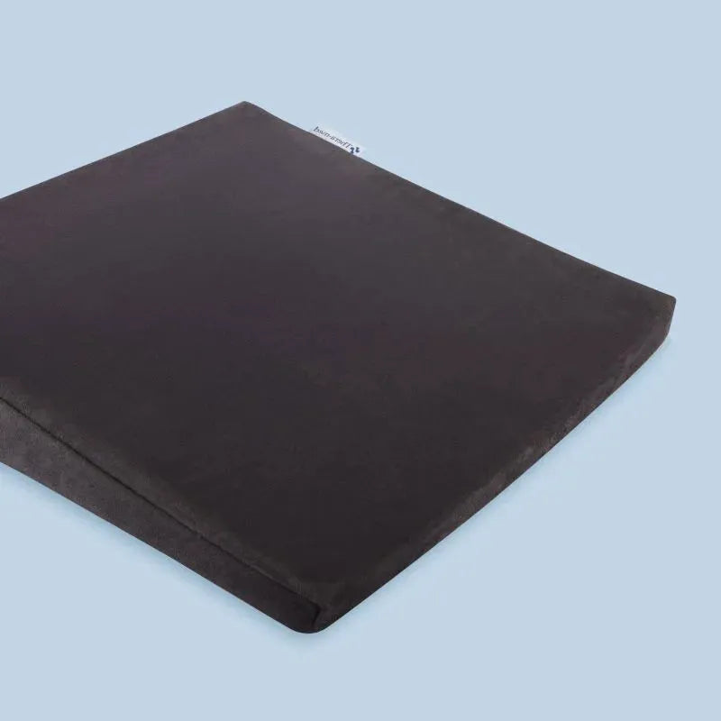 TheraMed Posture Wedge - TMPW-STD - 4MOBILITY WA