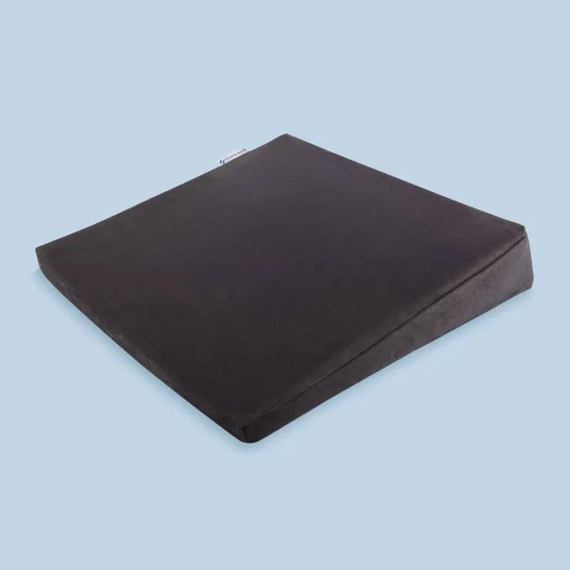 TheraMed Posture Wedge - TMPW-STD - 4MOBILITY WA