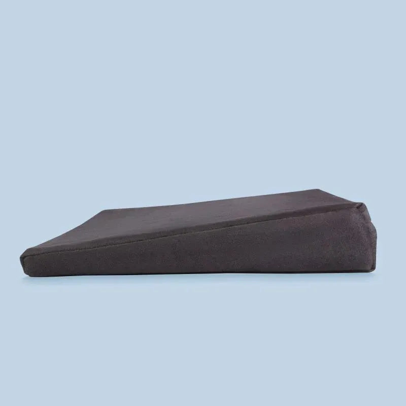TheraMed Posture Wedge - TMPW-STD - 4MOBILITY WA