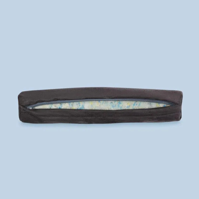 TheraMed Posture Wedge - TMPW-STD - 4MOBILITY WA