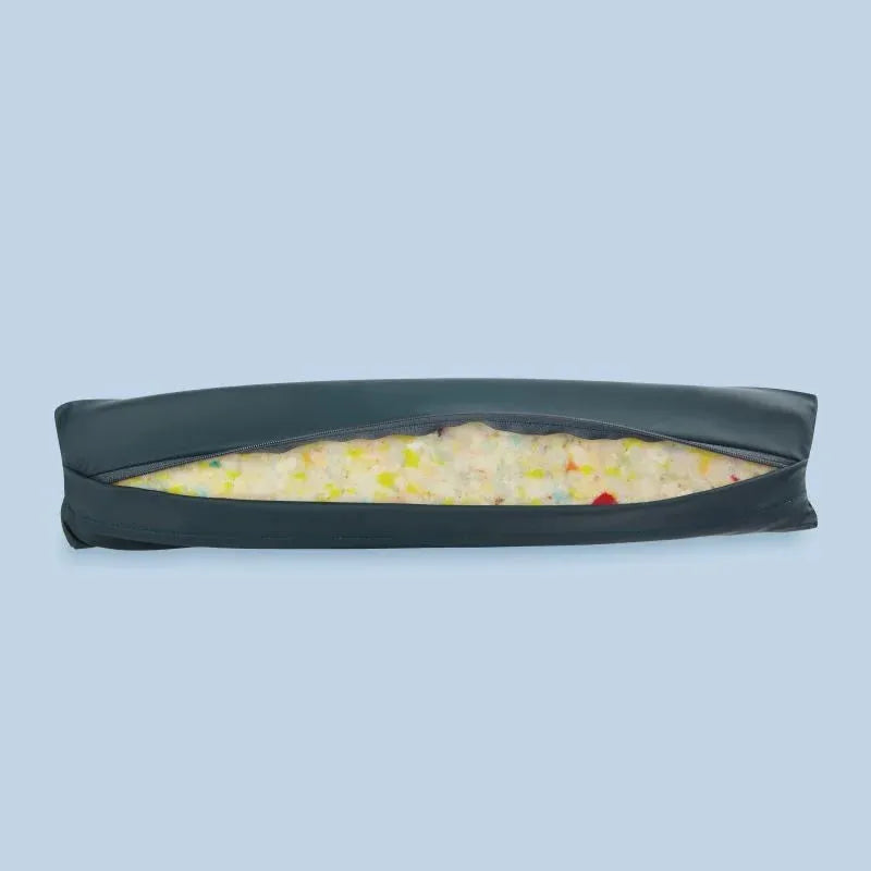 TheraMed Posture Wedge - TMPW-STD - 4MOBILITY WA