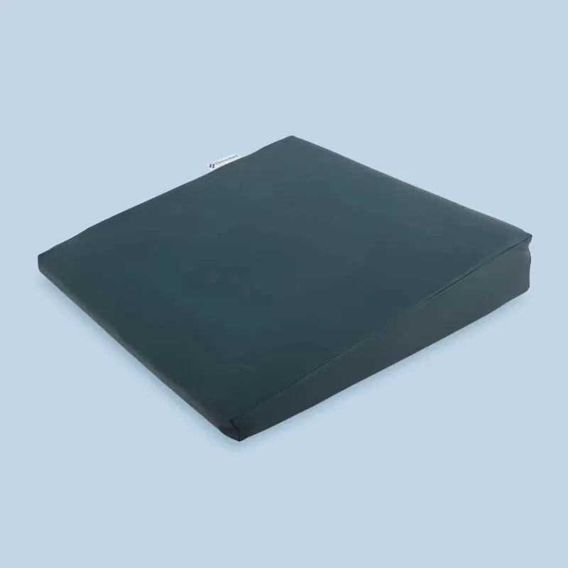 TheraMed Posture Wedge - TMPW-WP - 4MOBILITY WA