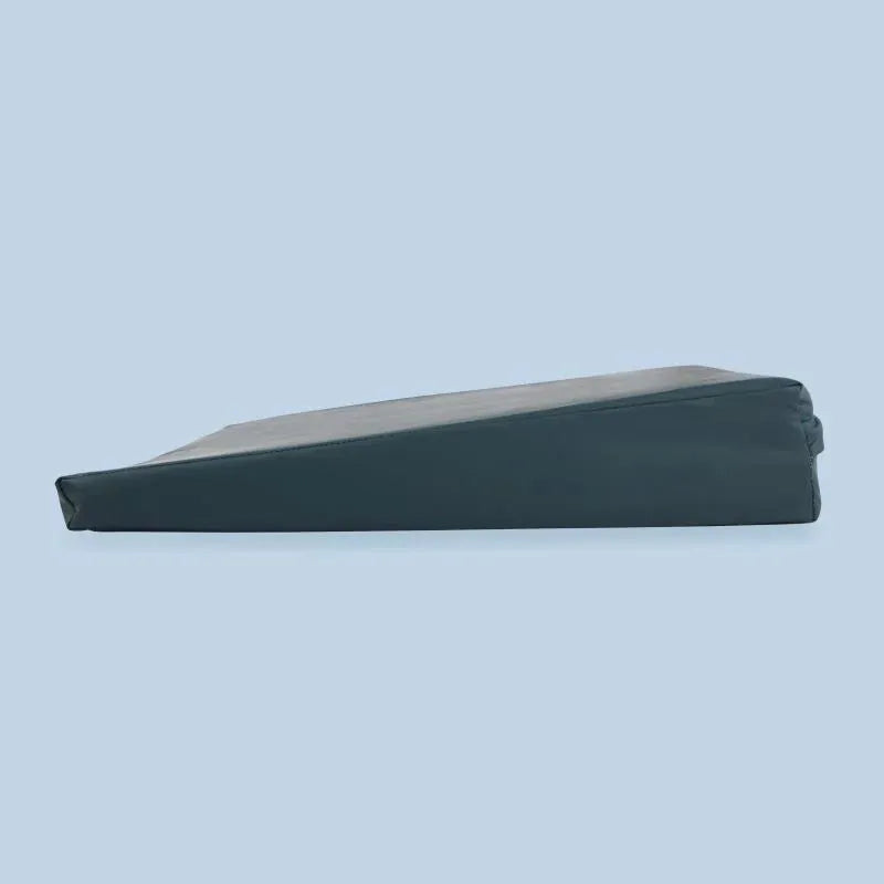 TheraMed Posture Wedge - TMPW-STD - 4MOBILITY WA