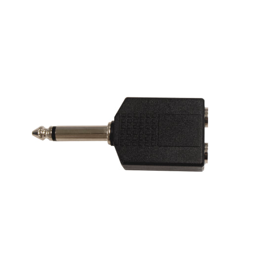 Alerta Fall Prevention Spare ACCESSORIES ONLY - CABLES