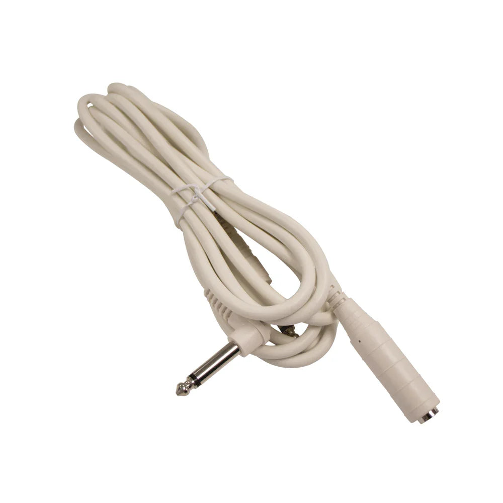 Alerta Fall Prevention Spare ACCESSORIES ONLY - CABLES