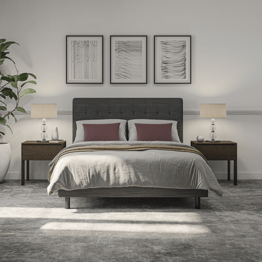 BEB067 2570346d 1c43 49d6 8f92 3535890a550f