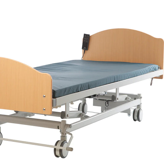 Aspire Lifecomfort Pressure Safety Underlay - BEM047050 - 4MOBILITY WA