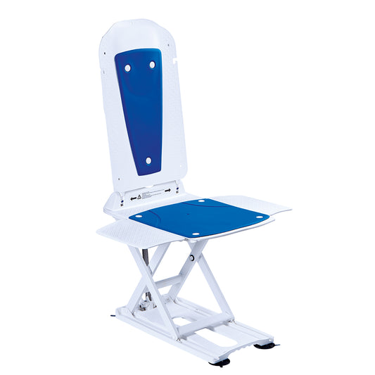 Dietz Kanjo Eco Bathlift - BTS112240 - 4MOBILITY WA