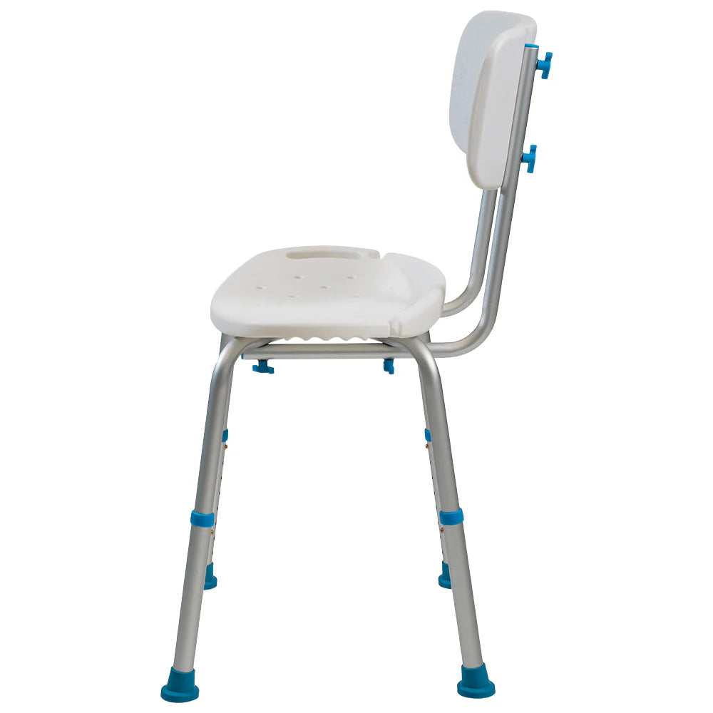 MobilityHQ Shower Chair