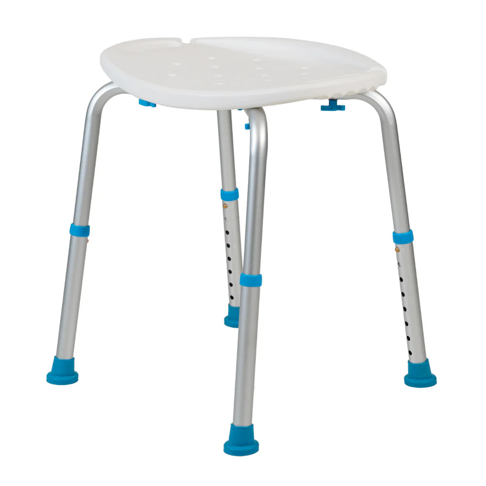 MobilityHQ Shower Stool