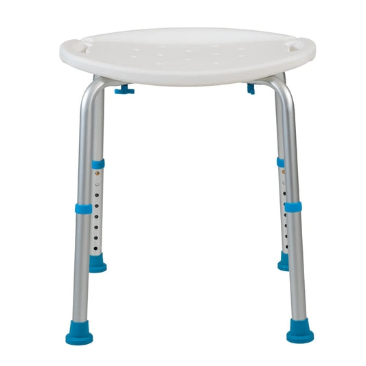 MobilityHQ Shower Stool