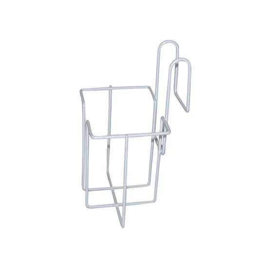 Aspire Urinal Bottle Holder - BTT149000 - 4MOBILITY WA