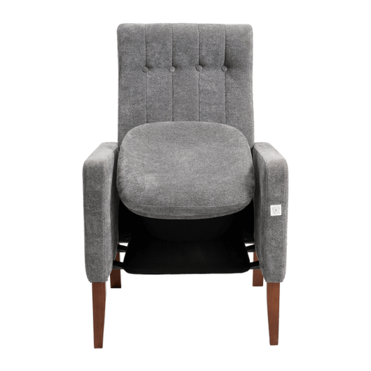 CHP231500 c1013599 ae5b 4854 affc 12ef3f5be006