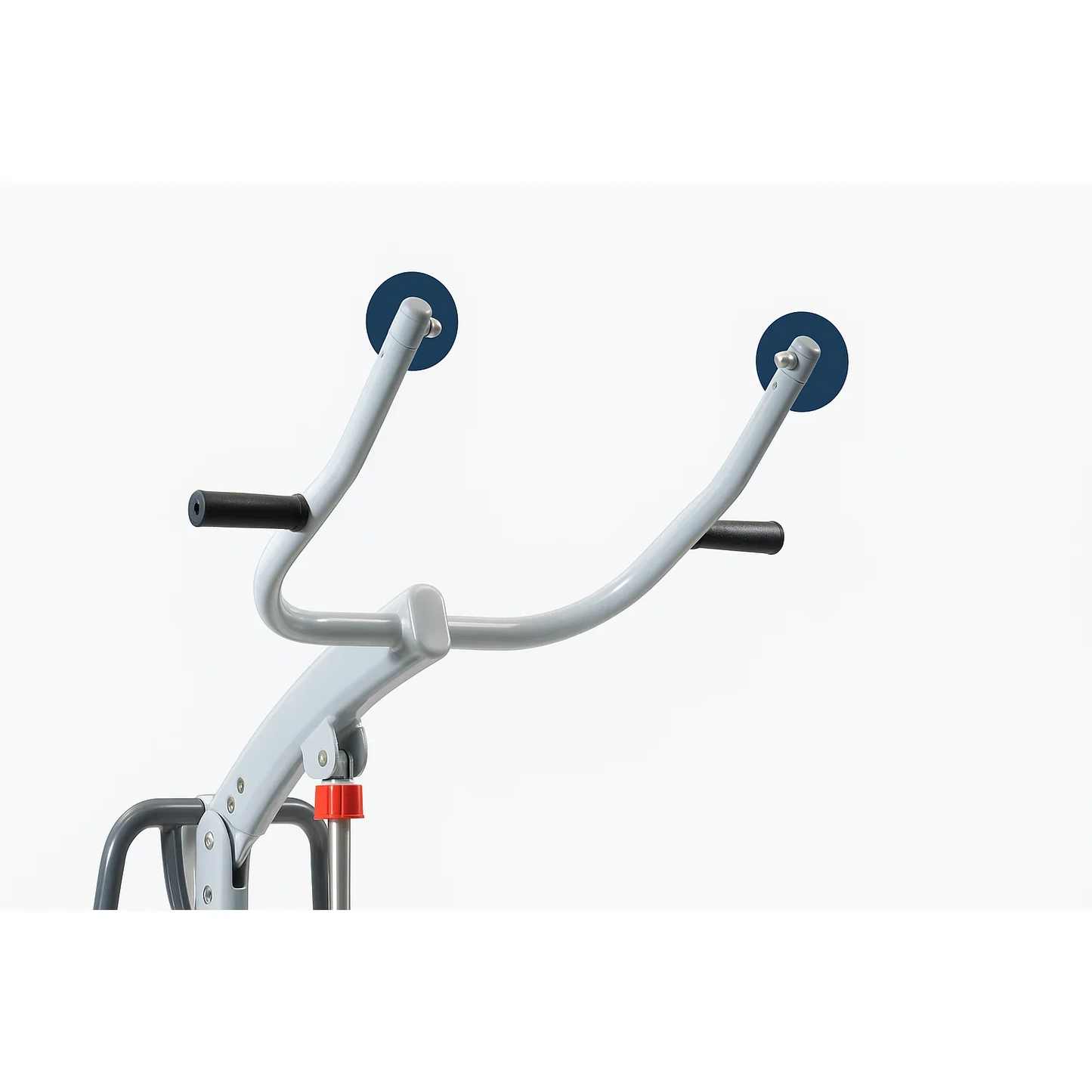 Aidacare Aspire Nova Standing Lifter