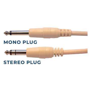 Alerta Fall Prevention Spare ACCESSORIES ONLY - WIRED RANGE