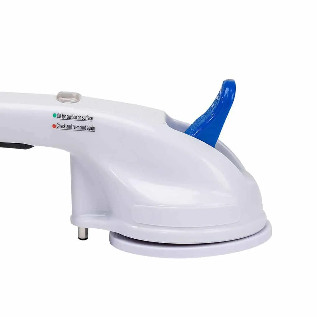 Homecraft EasyBar Suction Grab Rail