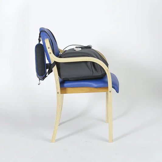 LSS403690 bb9bf1e4 9403 4824 9330 5f8827f4c13d