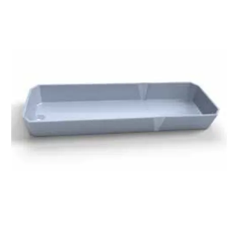 Aspire Electric Shower Trolley - BTS148115 - 4MOBILITY WA