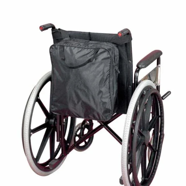 Homecraft Economy Wheelchair Bag