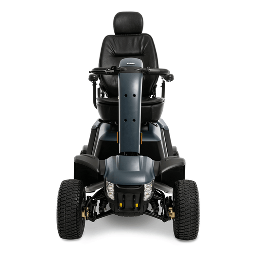 SCT670581 c54faa99 2bf9 4f83 8a91 d3f2fe347bc7