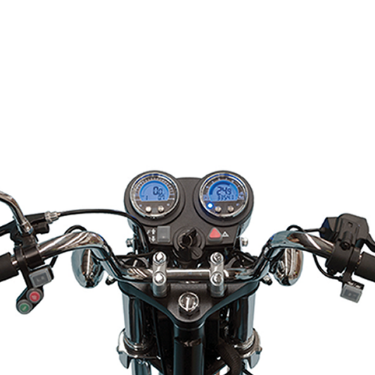 SCT670585 34da3c35 1cae 486d 8720 535aaf897614