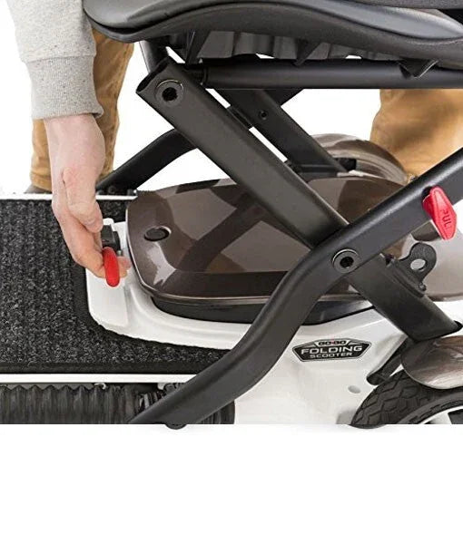 SCT670630 0a196871 631c 4ad4 84c7 6bc6aa3dd029