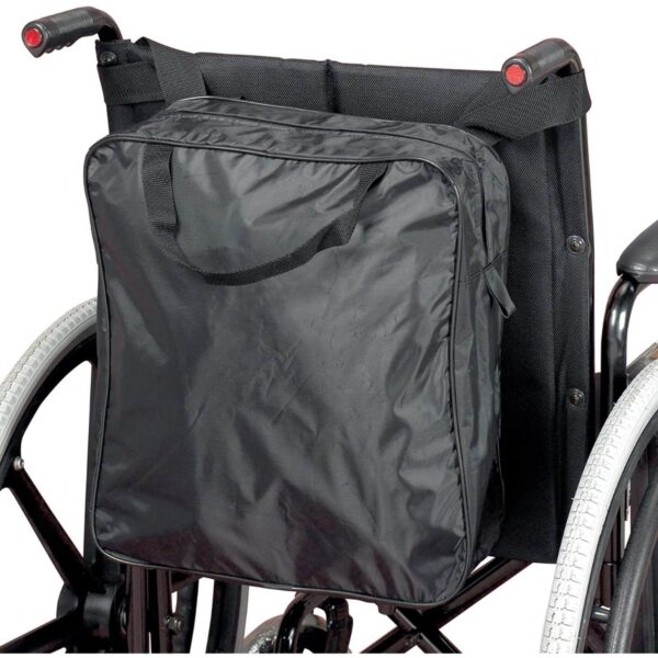 Homecraft Economy Wheelchair Bag